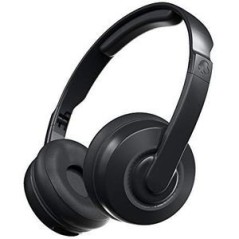 Skullcandy Cassete Headset Wired